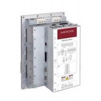 Moog servoaccionamientos