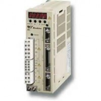 Omron servoaccionamientos
