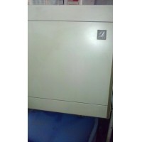 Calefactor saiar