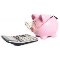 Seguro con Ahorro