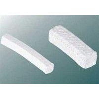 Empaquetaduras trenzadas de Ptfe MONTERO