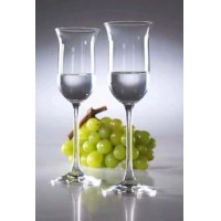 Pisco