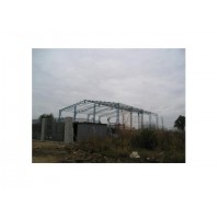 Galpn en Garn