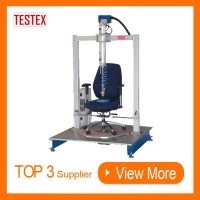 FT004