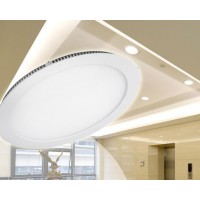Iluminacion Led