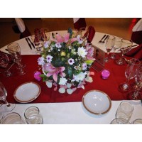 Arreglos Florales