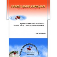 SOBRES PARA OFRENDAS EXCLUSIVOS Y A PEDIDOS