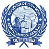INVESTIGADORES PRIVADOS EN BOGOTA
