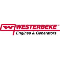 Refacciones para Generadores Marinos Westerbeke