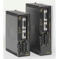 Parker  Servo Amplificado