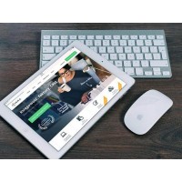 Diseo de paginas web