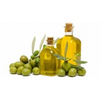 ACEITE DE OLIVA