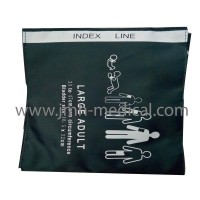 NIBP Cuff and Air Hose