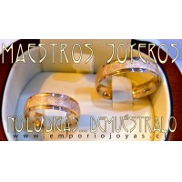 Argollas de matrimonio, argollas de matrimonio chile
