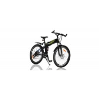 Scooter elctrico Rakxe, Bicicleta Elctrica, Bicicleta Elctrica, Motocicleta Elctrica, Scooter Automtico, Vehculo Elctrico, RK-B1401