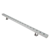 Luces de las arandelas de la pared del LED 36w para la iluminacin de la etapa, la iluminacin del acento