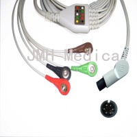 YA11W-2.7M5-5S