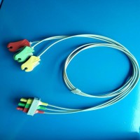 FI02-3C