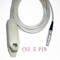 J18-3M4G