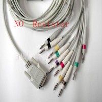 KI01-2.5M6A
