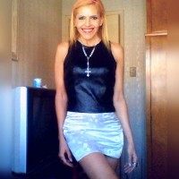 Traductora Pblica Patricia Pepe