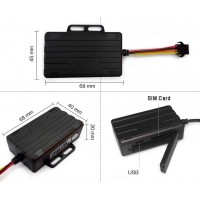 Rastreo De Vehiculo,localizador gps,Seguimiento De Vehiculo,rastreador vehicular,