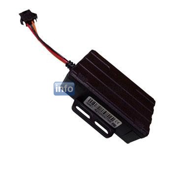 Rastreo De Vehiculo,localizador gps,Seguimiento De Vehiculo,rastreador vehicular,equibos gps,sistemas gps
