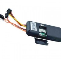 Sistema de logistica y seguimiento satelital de vehiculos y cargas,GPS vehicle tracking,monitoreo vehicular,206