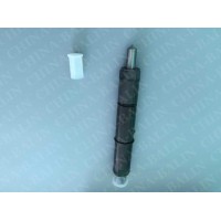 Inyector de combustible KDEL97P13 Bosch boquilla titulares