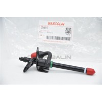 CAT Pencil Nozzle 28481 Tobera de inyector