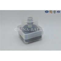 Denso diesel cabeza del rotor  096400-1240
