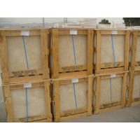 Crema Marfil