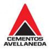 CEMENTO AVELLANEDA