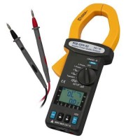 Ampermetro PCE-GPA 62