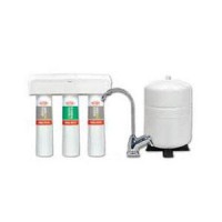 DuPont filtro de osmosis inversa