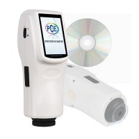 Colormetro PCE-CSM 8