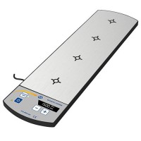 Agitador magntico PCE-MSR 400