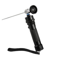 Boroscopio rígido PCE-RS 40
