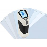 Colormetro PCE-TCR 200