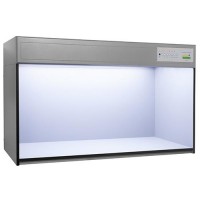 Cabina de luz PCE-CIC 10