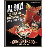 TomattoLOKO
