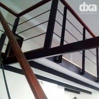 Muebles a medida