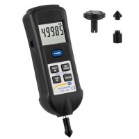 Tacómetro PCE-T 260