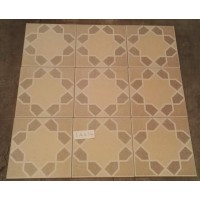CERAMICA PARA EXTERIOR