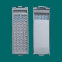 Filtros para lavadora Daewoo