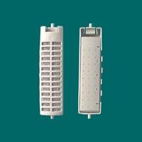 Filtros para lavadora electrolux