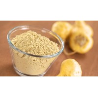 Maca