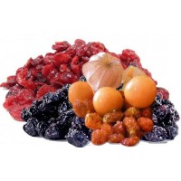 Arándanos, arandanos Blueberry, Aguaymanto Goldenberry