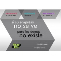 De a conocer su empresa