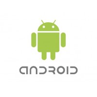 APP MOBILE ANDROID & IOS